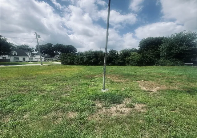 Photo 2 of Sale Pending at 0 Arnold Ave, Smithfield, RI 02917 | MLS# 1420031 | Listing updated on 2026-09-08