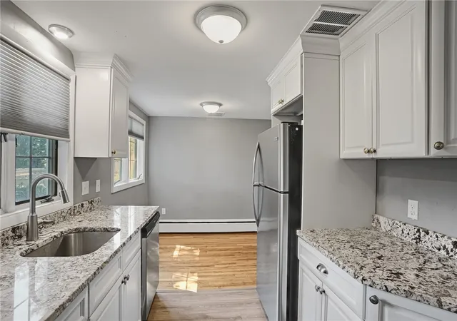 Photo 3 of Sale Pending at 74 Ticonderoga Dr, Warwick, RI 02889 | MLS# 1419271 | Listing updated on 2026-09-29