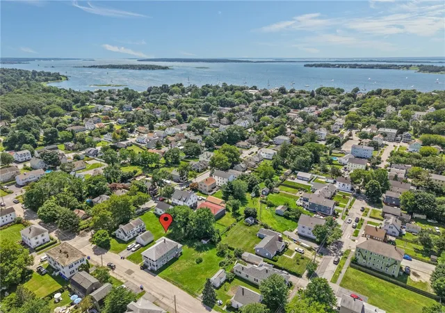 Photo 3 of Multi family home for sale at 46 East St, Bristol, RI 02809 | MLS# 1420025 | Listing updated on 2026-09-11