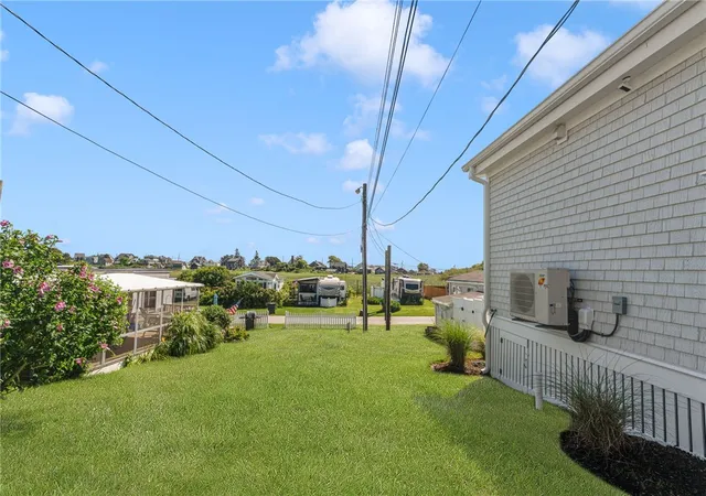 Photo 26 of Single family home for sale at 854 Matunuck Beach Rd, Wakefield, RI 02879 | MLS# 1420035 | Listing updated on 2026-09-04