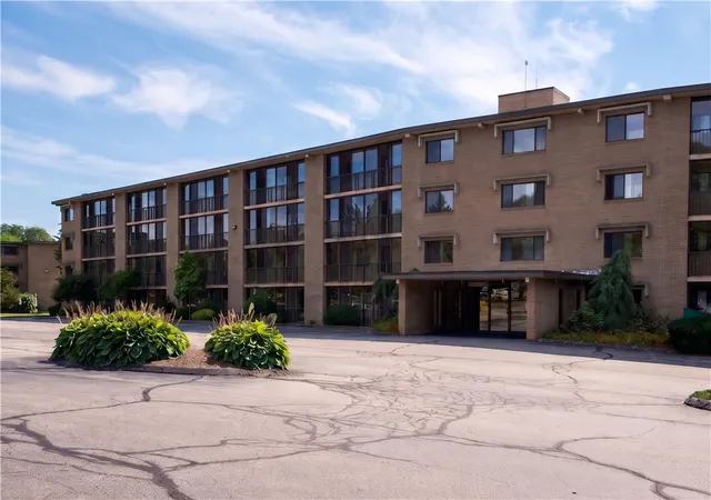 Photo 2 of Condo for sale at 650 E Greenwich Ave #5-405, West Warwick, RI 02893 | MLS# 1419485 | Listing updated on 2026-10-06