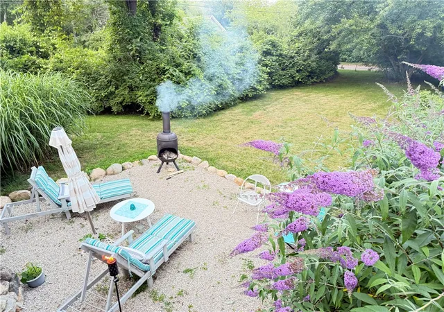 Photo 2 of Single family home for sale at 5 Shadberry Trl, Wakefield, RI 02879 | MLS# 1420053 | Listing updated on 2026-09-12
