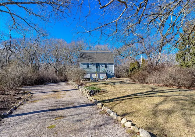 Photo 3 of Single family home for sale at 5 Shadberry Trl, Wakefield, RI 02879 | MLS# 1420053 | Listing updated on 2026-09-12