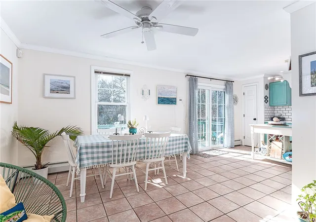 Photo 4 of Single family home for sale at 5 Shadberry Trl, Wakefield, RI 02879 | MLS# 1420053 | Listing updated on 2026-09-12