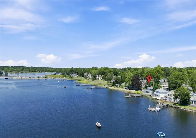 Photo 28 of Single family home for sale at 32 King Philip Ave, Barrington, RI 02806 | MLS# 1420049 | Listing updated on 2026-09-15