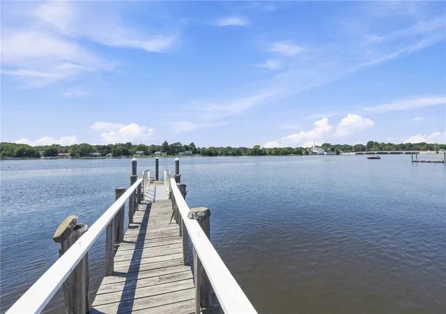 Photo 3 of Single family home for sale at 32 King Philip Ave, Barrington, RI 02806 | MLS# 1420049 | Listing updated on 2026-09-15