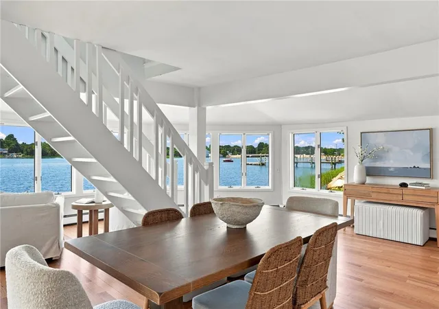 Photo 3 of Single family home for sale at 32 King Philip Ave, Barrington, RI 02806 | MLS# 1420049 | Listing updated on 2026-09-16