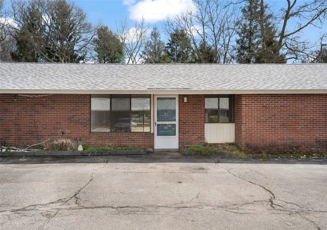 Photo 1 of Condo for sale at 47 Kingsland Ct #6B, Charlestown, RI 02813 | MLS# 1420026 | Listing updated on 2026-09-24