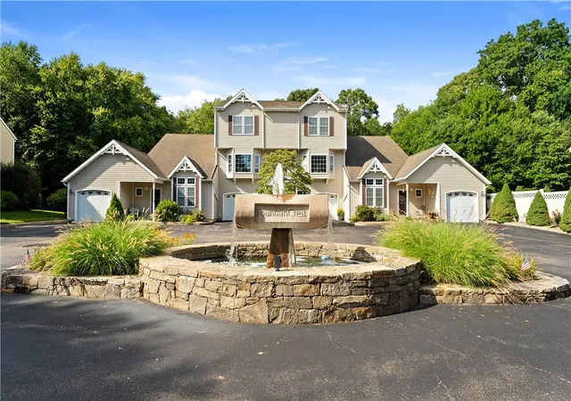 Photo 1 of Sale Pending at 50 Fountain Dr, Westerly, RI 02891 | MLS# 1419777 | Listing updated on 2026-09-07