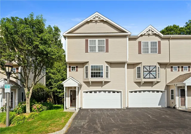 Photo 2 of Sale Pending at 50 Fountain Dr, Westerly, RI 02891 | MLS# 1419777 | Listing updated on 2026-09-07