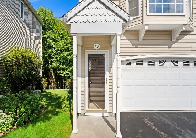 Photo 3 of Sale Pending at 50 Fountain Dr, Westerly, RI 02891 | MLS# 1419777 | Listing updated on 2026-09-07