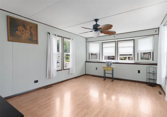 Photo 3 of Sale Pending at 979 Tollgate Rd, Warwick, RI 02886 | MLS# 1420079 | Listing updated on 2026-09-17