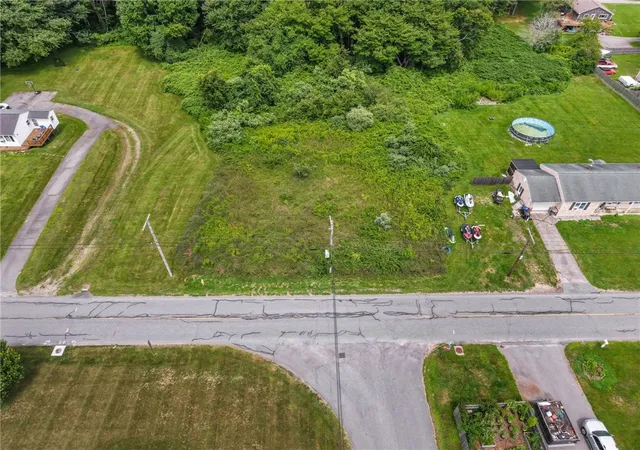 Photo 2 of Land for sale at 0 Old Ml Ln, Portsmouth, RI 02871 | MLS# 1419747 | Listing updated on 2026-09-16