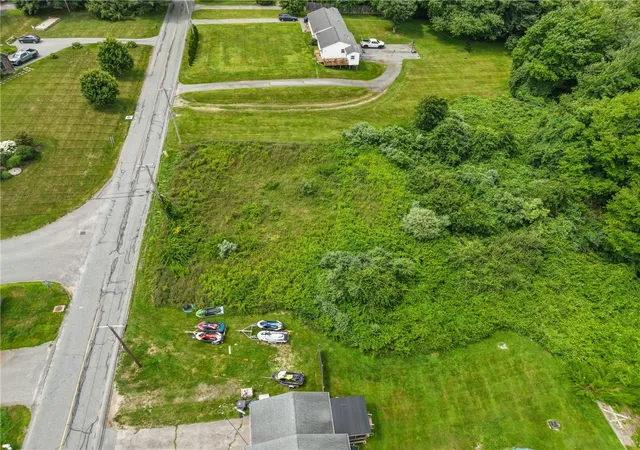 Photo 3 of Land for sale at 0 Old Ml Ln, Portsmouth, RI 02871 | MLS# 1419747 | Listing updated on 2026-09-16
