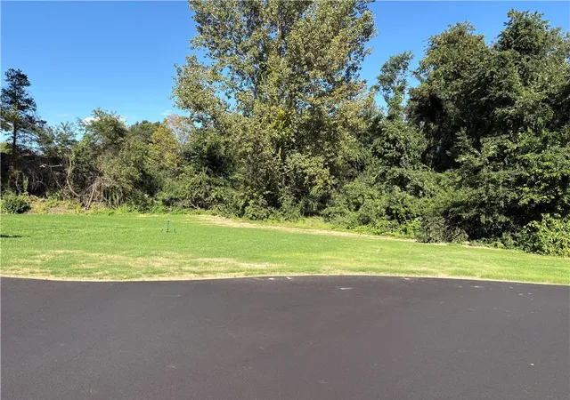 Photo 2 of Sale Pending at 20 Eva Ln, Cranston, RI 02921 | MLS# 1419995 | Listing updated on 2026-10-02