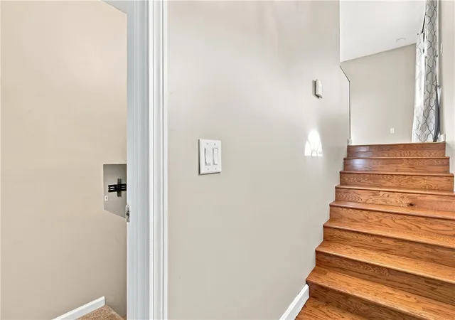 Photo 3 of Sale Pending at 105 Branch Ave, Cumberland, RI 02864 | MLS# 1419979 | Listing updated on 2026-09-22