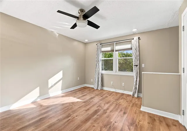 Photo 4 of Sale Pending at 105 Branch Ave, Cumberland, RI 02864 | MLS# 1419979 | Listing updated on 2026-09-22