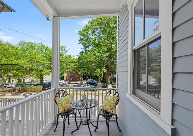 Photo 3 of Single family home for sale at 53 Olney St, Providence, RI 02906 | MLS# 1418233 | Listing updated on 2026-09-13