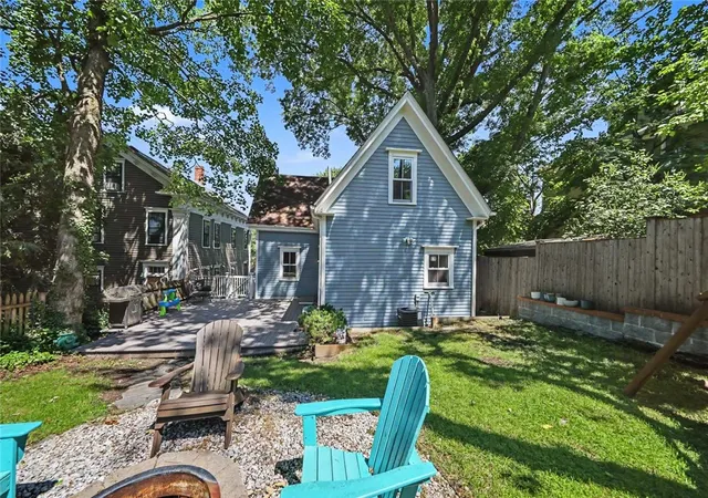Photo 41 of Single family home for sale at 53 Olney St, Providence, RI 02906 | MLS# 1418233 | Listing updated on 2026-10-03
