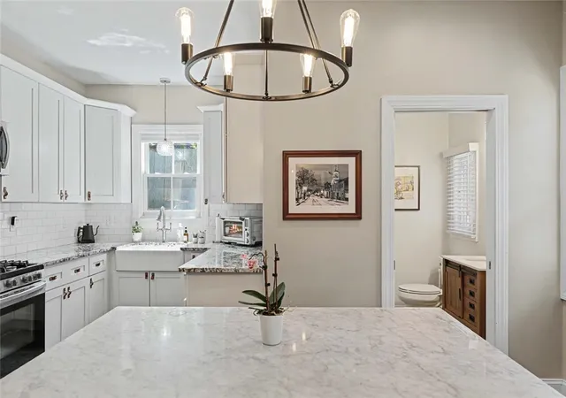 Photo 3 of Single family home for sale at 53 Olney St, Providence, RI 02906 | MLS# 1418233 | Listing updated on 2026-10-03