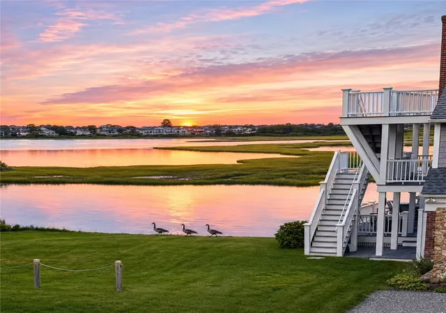 Photo 4 of Sale Pending at 175 Peninsula Rd, Wakefield, RI 02879 | MLS# 1420122 | Listing updated on 2026-09-12
