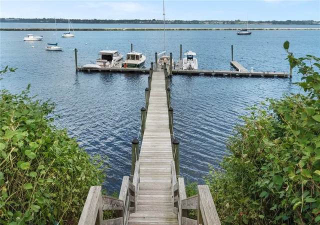 Photo 1 of Sale Pending at 1 Naushon Ave #6, Warwick, RI 02888 | MLS# 1419717 | Listing updated on 2026-09-02