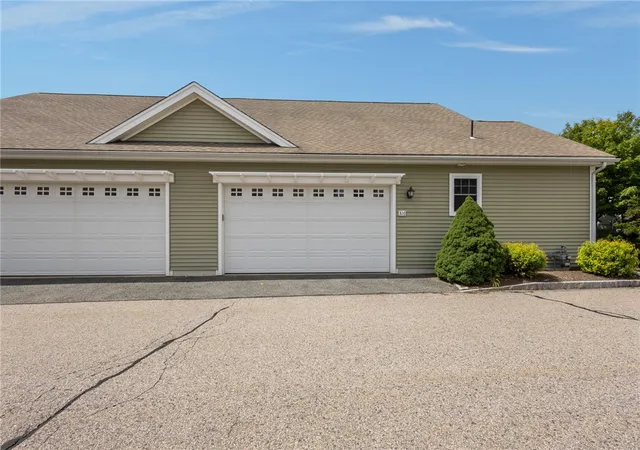 Photo 41 of Condo for sale at 500 Mendon Rd #326, Cumberland, RI 02864 | MLS# 1420148 | Listing updated on 2026-09-13