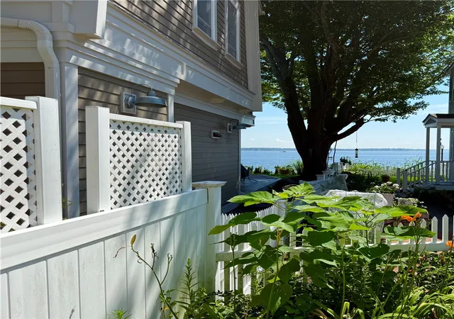 Photo 4 of Single family home for sale at 117 Namquid Dr, Warwick, RI 02888 | MLS# 1419162 | Listing updated on 2026-10-02