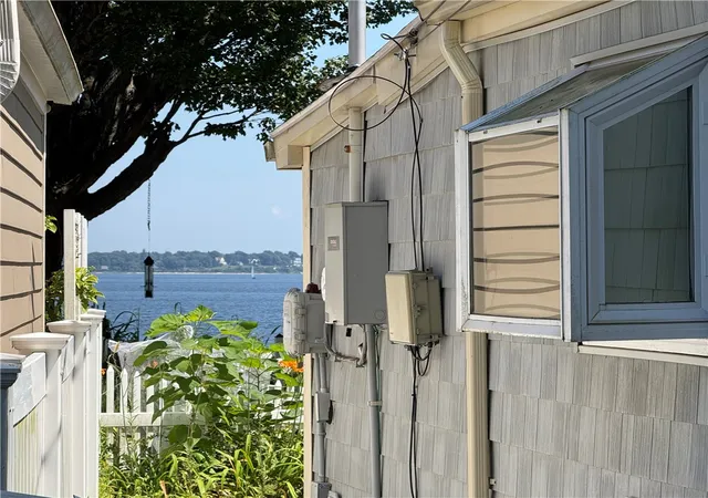 Photo 2 of Single family home for sale at 117 Namquid Dr, Warwick, RI 02888 | MLS# 1419162 | Listing updated on 2026-10-02