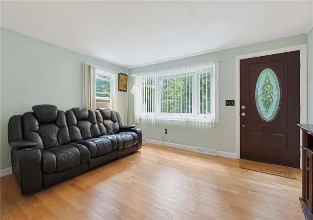 Photo 3 of Sale Pending at 417 Lake Washington Dr, Chepachet, RI 02814 | MLS# 1420171 | Listing updated on 2026-10-21