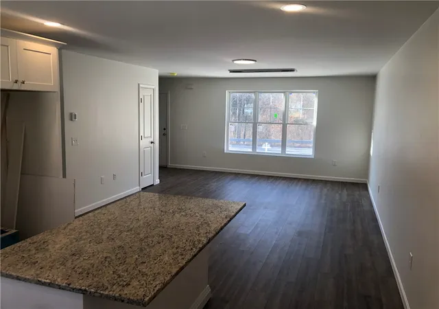 Photo 2 of Condo for sale at 1445 Old Louisquisset Pike #10A, Lincoln, RI 02865 | MLS# 1420218 | Listing updated on 2026-09-08