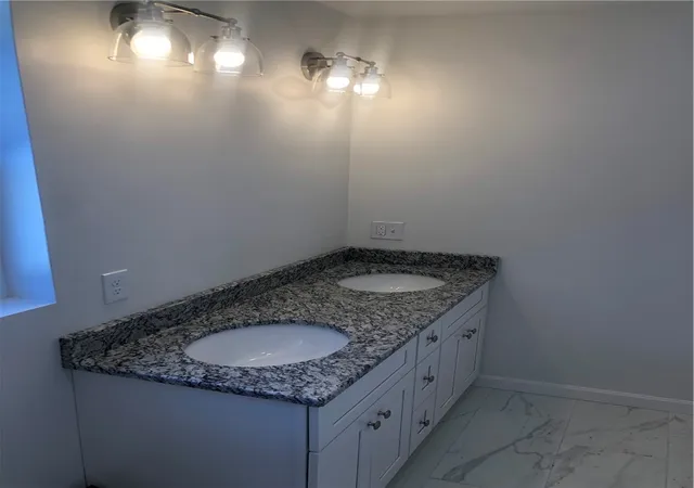 Photo 3 of Condo for sale at 1445 Old Louisquisset Pike #10A, Lincoln, RI 02865 | MLS# 1420218 | Listing updated on 2026-09-08