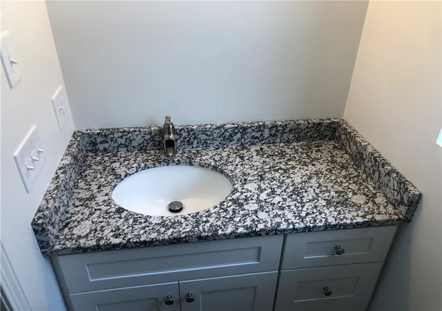 Photo 4 of Condo for sale at 1445 Old Louisquisset Pike #10A, Lincoln, RI 02865 | MLS# 1420218 | Listing updated on 2026-09-08