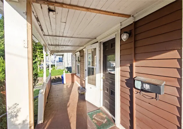 Photo 2 of Single family home for sale at 20 Spring St W, West Warwick, RI 02893 | MLS# 1419832 | Listing updated on 2026-10-06