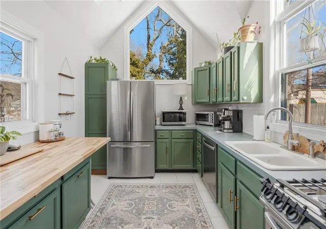 Photo 1 of Single family home for sale at 11 Heights Ave, Warwick, RI 02889 | MLS# 1420086 | Listing updated on 2026-09-02