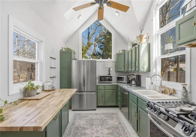 Photo 2 of Single family home for sale at 11 Heights Ave, Warwick, RI 02889 | MLS# 1420086 | Listing updated on 2026-09-02