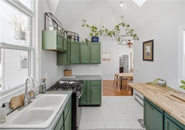 Photo 3 of Single family home for sale at 11 Heights Ave, Warwick, RI 02889 | MLS# 1420086 | Listing updated on 2026-09-02