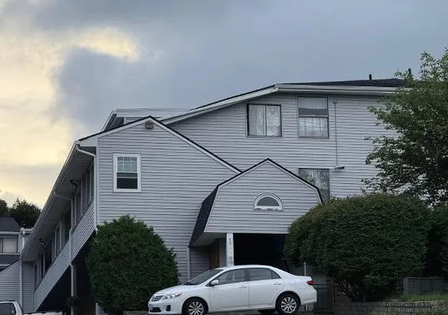 Photo 1 of Sale Pending at 444 Woodward Rd #4, North Providence, RI 02904 | MLS# 1420107 | Listing updated on 2026-09-21