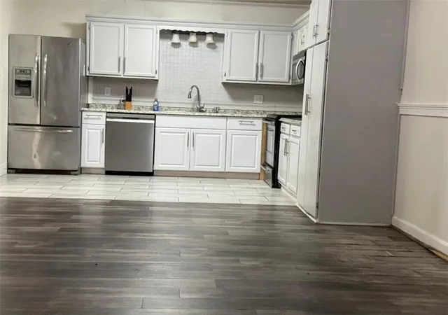 Photo 3 of Sale Pending at 444 Woodward Rd #4, North Providence, RI 02904 | MLS# 1420107 | Listing updated on 2026-09-21