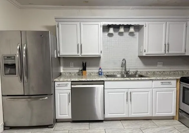 Photo 3 of Sale Pending at 444 Woodward Rd #4, North Providence, RI 02904 | MLS# 1420107 | Listing updated on 2026-09-21