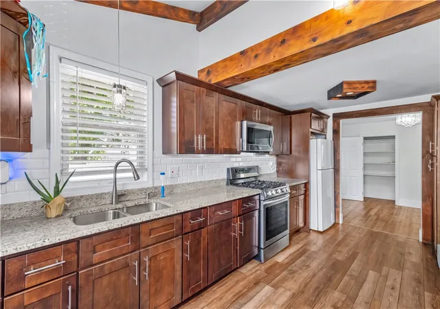 Photo 1 of Single family home for sale at 64 Appleton St, Providence, RI 02909 | MLS# 1420249 | Listing updated on 2026-09-05