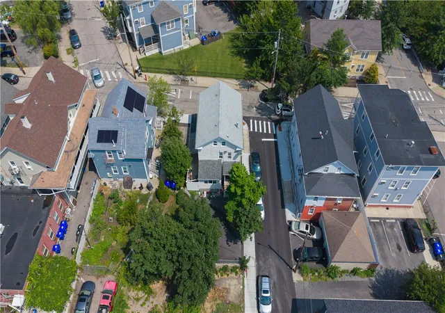 Photo 2 of Single family home for sale at 64 Appleton St, Providence, RI 02909 | MLS# 1420249 | Listing updated on 2026-10-20
