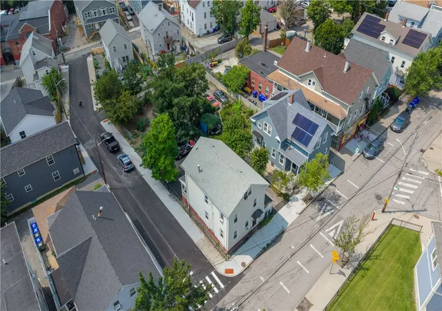 Photo 3 of Single family home for sale at 64 Appleton St, Providence, RI 02909 | MLS# 1420249 | Listing updated on 2026-10-20
