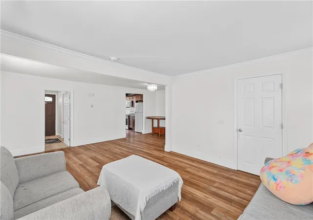 Photo 3 of Single family home for sale at 64 Appleton St, Providence, RI 02909 | MLS# 1420249 | Listing updated on 2026-09-05