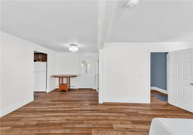 Photo 4 of Single family home for sale at 64 Appleton St, Providence, RI 02909 | MLS# 1420249 | Listing updated on 2026-09-05