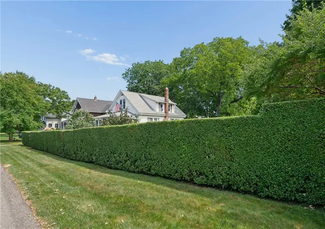 Photo 43 of Sale Pending at 29 Howland Ave, Jamestown, RI 02835 | MLS# 1420084 | Listing updated on 2026-10-19