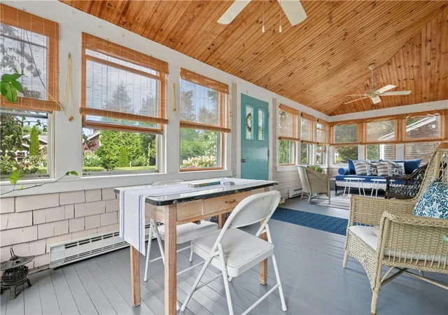 Photo 3 of Single family home for sale at 29 Howland Ave, Jamestown, RI 02835 | MLS# 1420084 | Listing updated on 2026-10-04