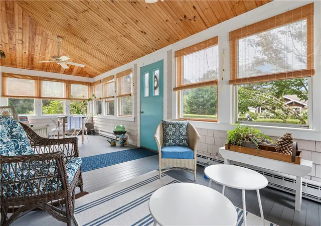 Photo 4 of Single family home for sale at 29 Howland Ave, Jamestown, RI 02835 | MLS# 1420084 | Listing updated on 2026-10-04