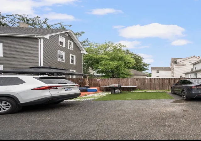 Photo 29 of Sale Pending at 141 Burnett St, Providence, RI 02907 | MLS# 1419788 | Listing updated on 2026-09-09