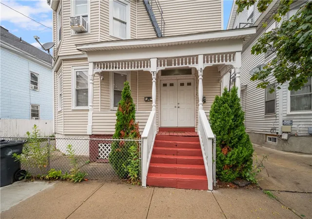 Photo 3 of Sale Pending at 141 Burnett St, Providence, RI 02907 | MLS# 1419788 | Listing updated on 2026-09-09